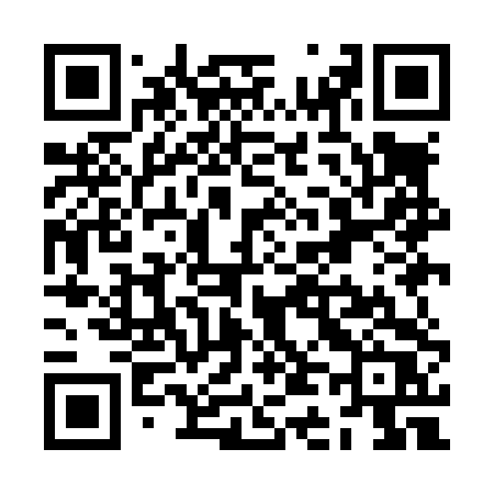QR code for ZD9L4R
