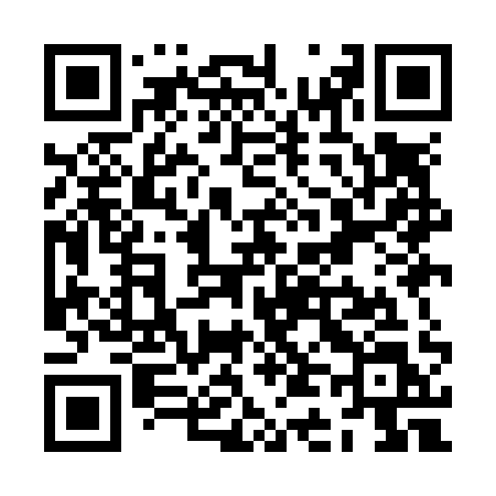 QR code for ZD9N1L