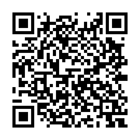 QR code for ZD9P5S
