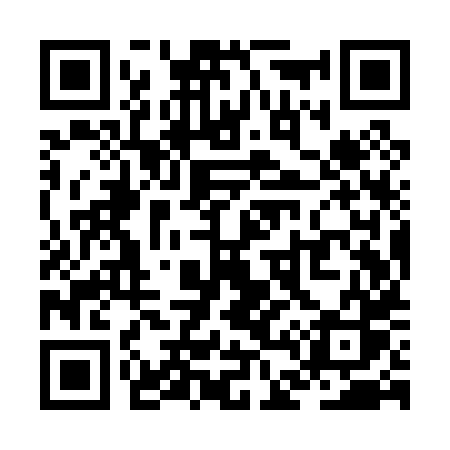 QR code for ZD9P8S