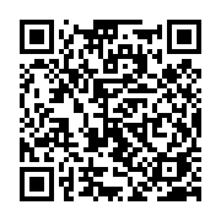 QR code for ZD9T1A