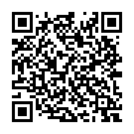 QR code for ZD9W9B