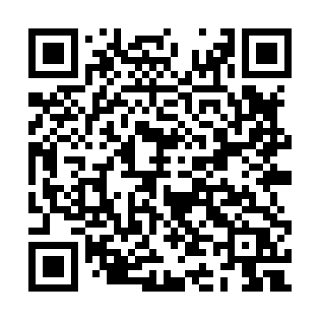 QR code for ZD9X4P