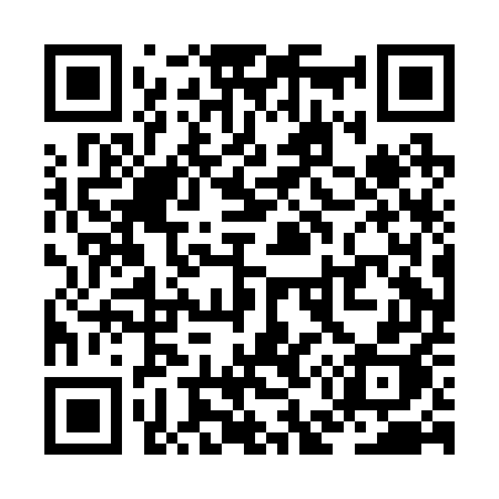 QR code for ZE0B5H