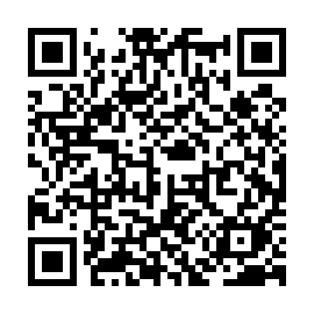 QR code for ZE0E1M
