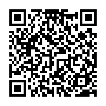 QR code for ZE0G1C