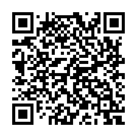 QR code for ZE0I1N