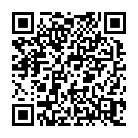 QR code for ZE0J3B