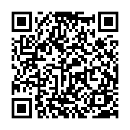 QR code for ZE0K7W