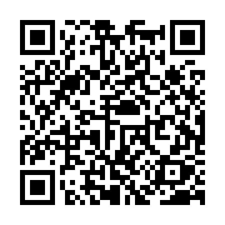 QR code for ZE0K7X