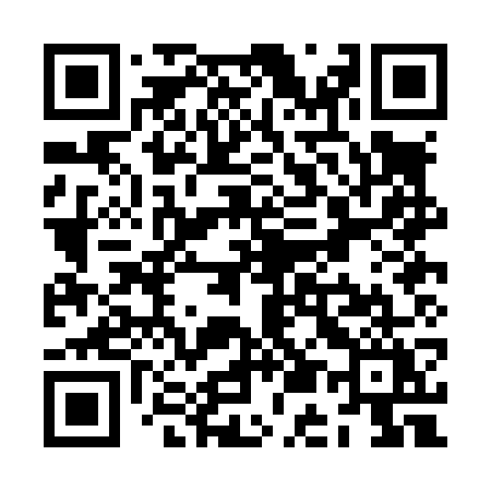 QR code for ZE0L7Y