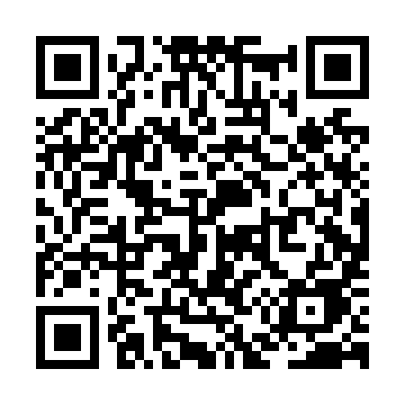 QR code for ZE0N9E