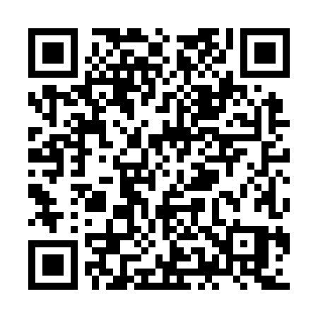 QR code for ZE0O8Q