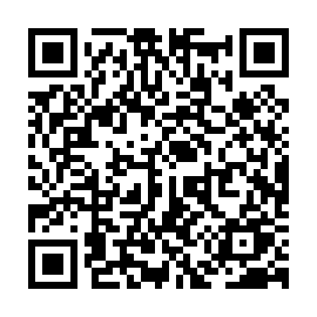 QR code for ZE0P2U