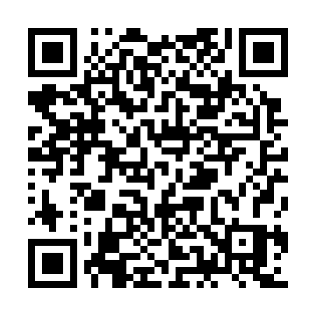 QR code for ZE0S2S