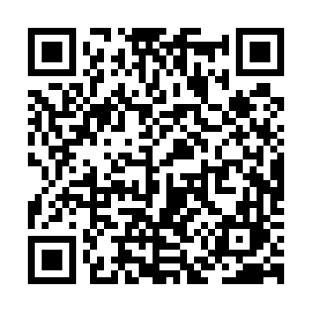 QR code for ZE0U6L