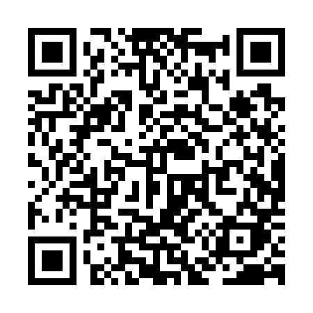 QR code for ZE0W0K