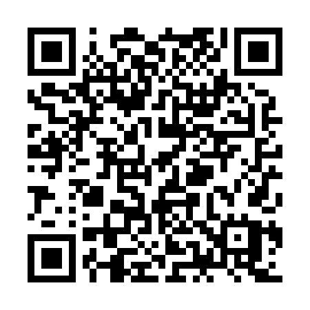 QR code for ZE0X4U