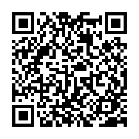 QR code for ZE1B0O