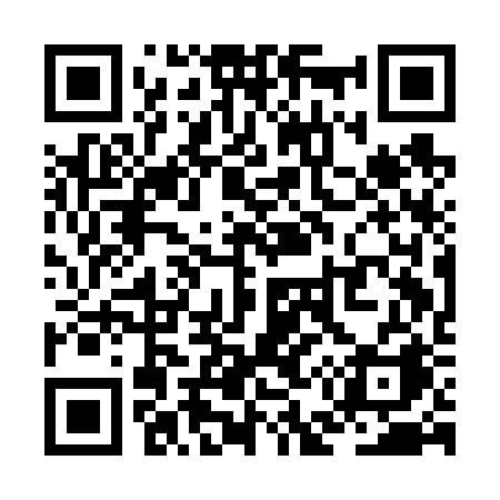 QR code for ZE1F2A