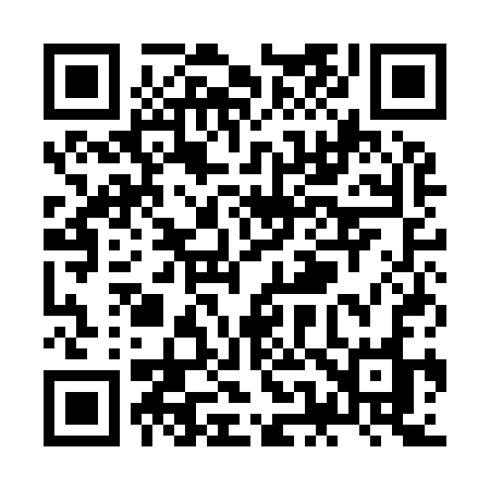 QR code for ZE1I3O