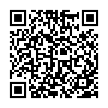 QR code for ZE1L8T