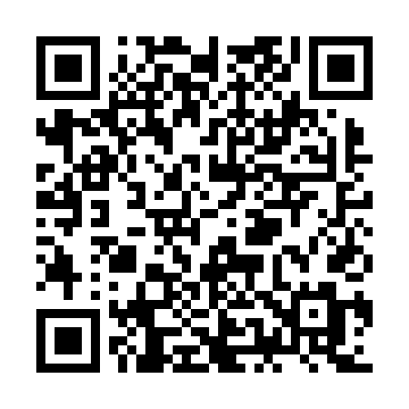 QR code for ZE1N4M