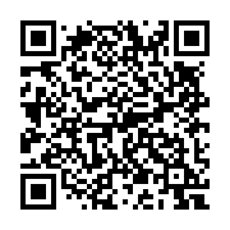 QR code for ZE1N9E