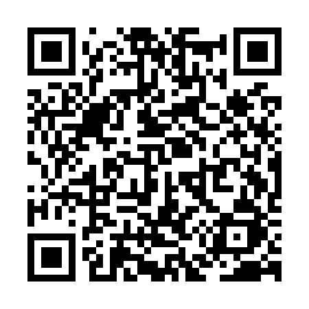 QR code for ZE1O2J