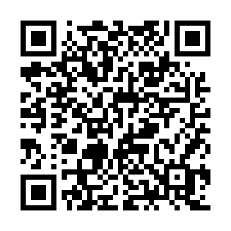 QR code for ZE1U6F