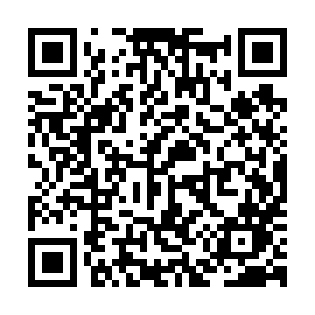 QR code for ZE1V8N