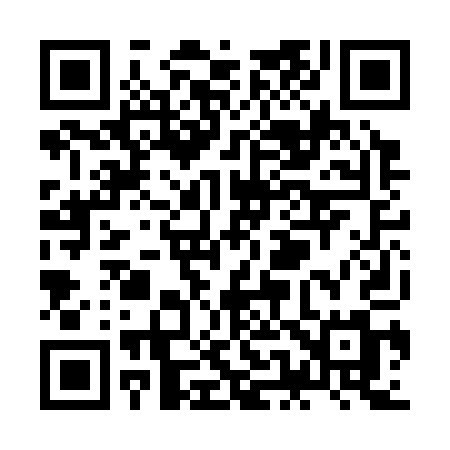 QR code for ZE2C1M