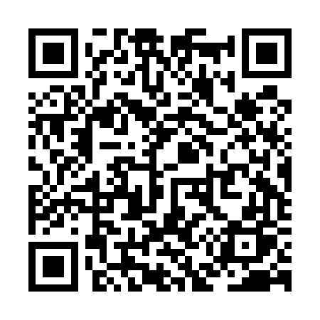 QR code for ZE2E6P