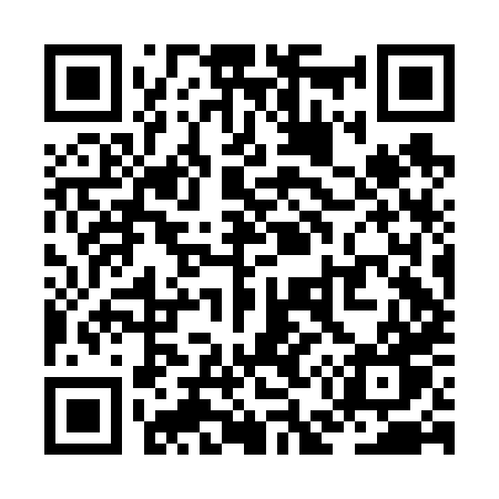 QR code for ZE2F8W
