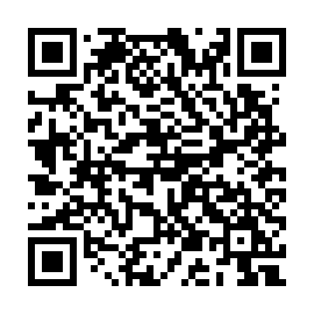QR code for ZE2G4M