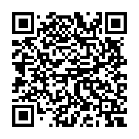 QR code for ZE2N8P