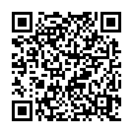 QR code for ZE2O9T