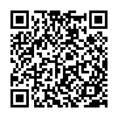QR code for ZE2P5O