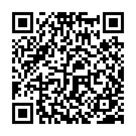 QR code for ZE2R9W