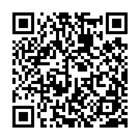QR code for ZE2V6J