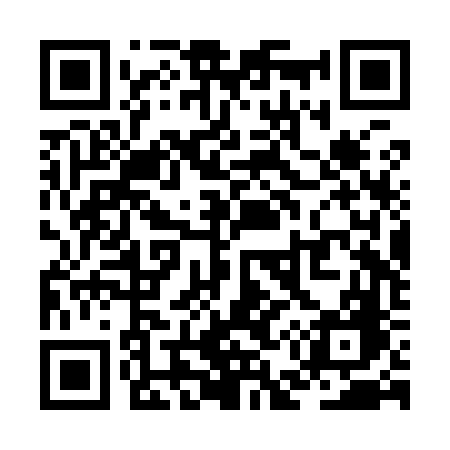 QR code for ZE2Y6G