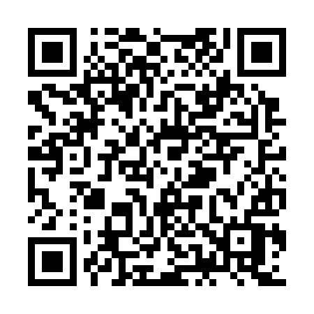 QR code for ZE3C9V