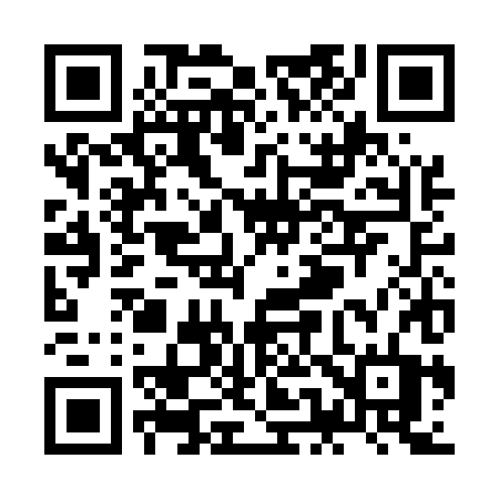 QR code for ZE3E8T