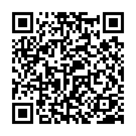QR code for ZE3G3Q