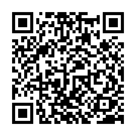 QR code for ZE3H5X