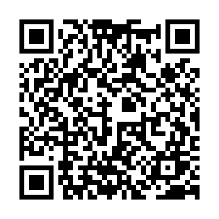 QR code for ZE3L7W