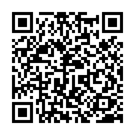 QR code for ZE3L7X