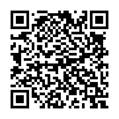 QR code for ZE3L9L
