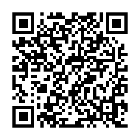 QR code for ZE3P9O