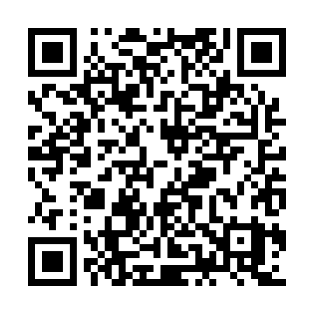 QR code for ZE3Q8Y